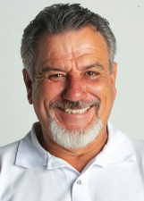 Foto de NILTON JERONIMO DOS SANTOS FILHO