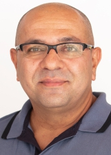 Foto de SIMEI SOARES DA SILVA