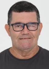 Foto de MARCOS MIRANDA DOS SANTOS
