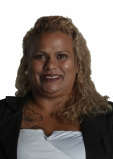 Foto de ANDREIA APARECIDA NUNES RODRIGUES