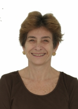 Foto de DEBORAH CAMBURIAN ZILBERSTEIN