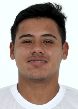 Foto de VINICIUS LIMA DE CARVALHO