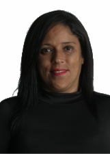 Foto de NAZARETH DE AQUINO
