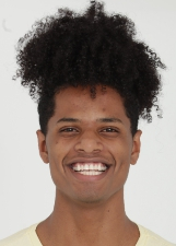 Foto de JOAO PAULO DOS SANTOS ARAUJO