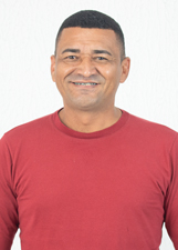 Foto de MARCIO JOSE SOUZA DA SILVA