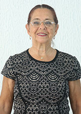 Foto de IRANY MALDI BISPO