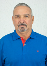 Foto de JOÃO PEDRO DE LARA