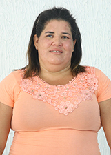 Foto de MARIA MADALENA DE ALMEIDA