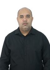 Foto de WAGNER DOS SANTOS SILVA