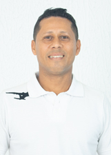 Foto de HONÓRIO DOMINGUES DE SOUZA