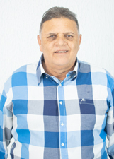 Foto de JOSELITO ALVES DOS SANTOS