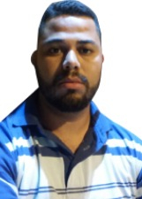 Foto de WILLIAN DIEGO ARAÚJO DE MELO