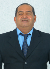 Foto de BERNARDO ZAURÍSIO NETO