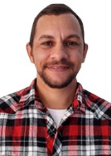 Foto de DIEGO DOS SANTOS