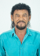 Foto de ANTONIO DOS SANTOS