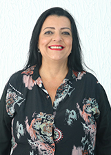 Foto de LUIZA HELENA RODRIGUES ALVES