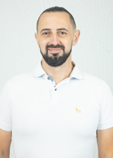 Foto de JEFERSON NOGUEIRA DIAS