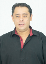 Foto de Artur Amorelli