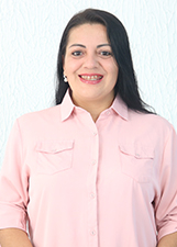 Foto de FLÁVIA PIRES DE SOUZA