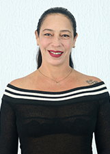 Foto de ELISABETE CRISTINA OLIVEIRA BARCELOS