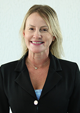 Foto de JEANE WESTENBERG SZULMAN