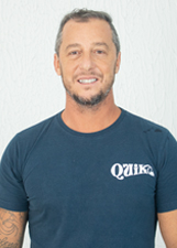 Foto de RICARDO ROSSI