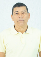 Foto de HEITOR LUIZ PINHEIRO RIBAS