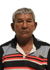 Foto de MARCELINO DA SILVA TORRES