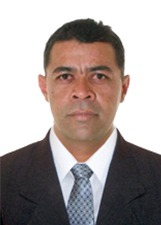 Foto de Roberson Alves da Silva