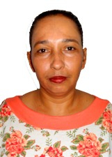 Foto de LUCIANA OLIVEIRA BARBOZA