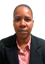 Foto de JACQUELINE CARNEIRO BARTH MATOS