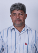 Foto de FRANCISCO APARECIDO DOS SANTOS