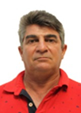 Foto de MARIO JANIO DO NASCIMENTO