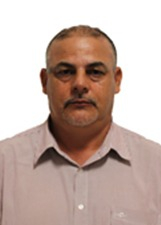 Foto de ADELSON RODRIGUES RAMALHO
