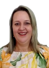 Foto de ROSENEIDE SOARES DA SILVA