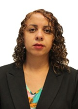 Foto de SUELEN CRISTINA LOURENÇO DOS SANTOS