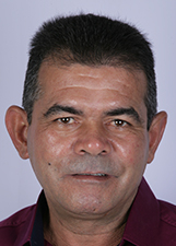 Foto de GERALDO VIEIRA DOS SANTOS