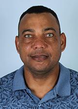 Foto de DIJAIK LIMA DA SILVA