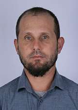 Foto de JOSÉ LUIZ DE OLIVEIRA