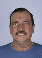 Foto de GILMAR MACEDO