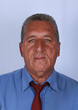 Foto de SERGIO BENEDITO DE OLIVEIRA