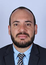 Foto de MARCO ANTONIO PEREIRA MARQUES