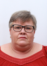 Foto de SÔNIA APARECIDA DE MELO