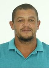 Foto de WANDERLEI DE OLIVEIRA ROSA