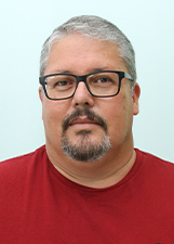Foto de JOSÉ ANDRÉ FRANCO DE SANTANA