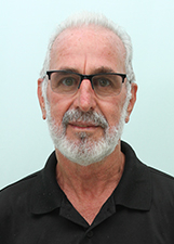 Foto de JOSÉ BOLANHO SOBRINHO