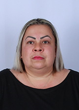 Foto de ROMINA FARIAS DUTRA