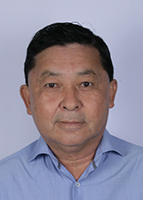 Foto de KENDI MAEDA