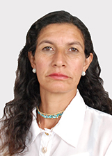 Foto de LUCIANA DE LURDES AVELINO