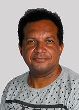 Foto de EDINILSON APARECIDO DA COSTA